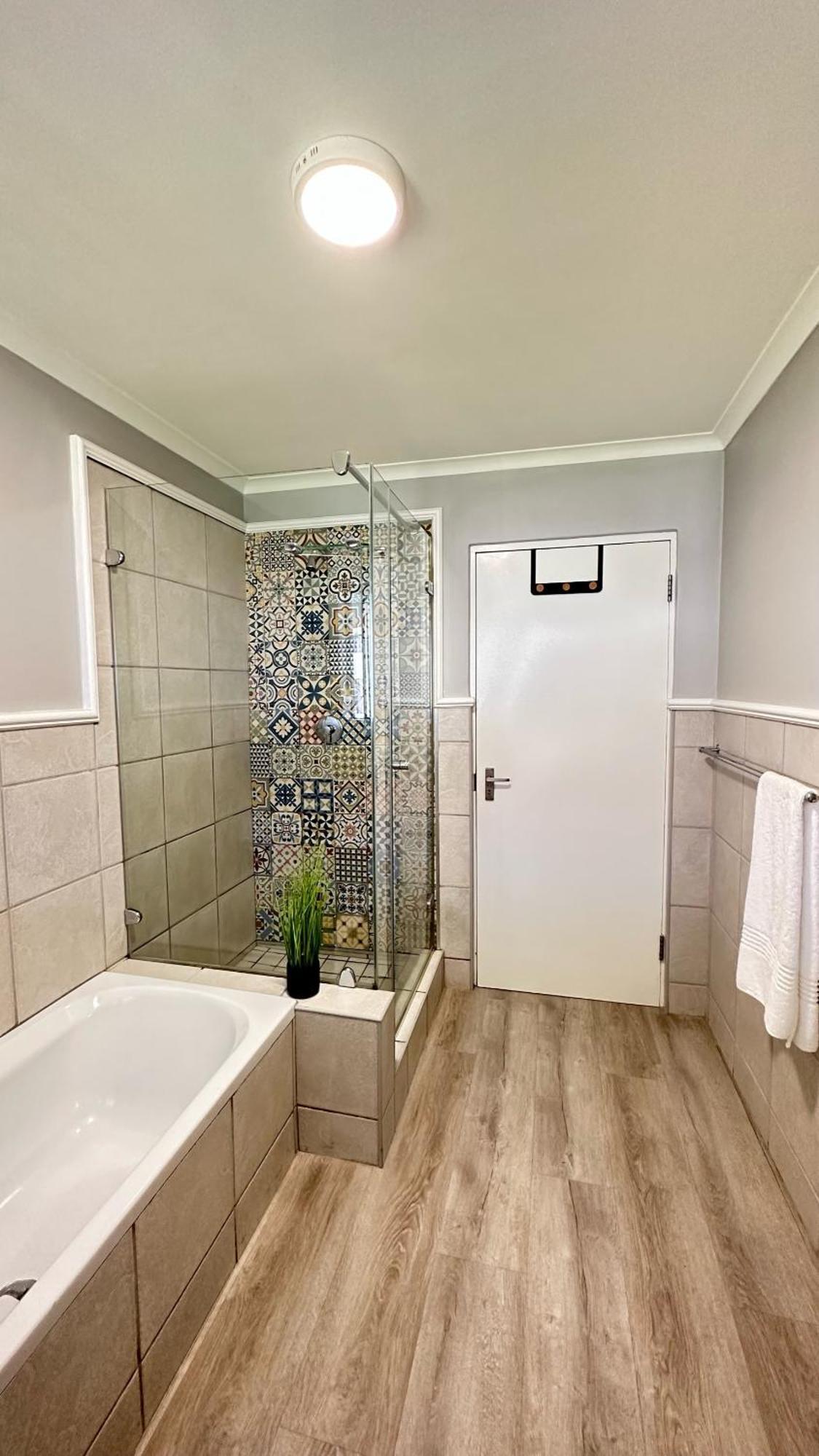 Greenpoint Mews 17, بليتنبيرغ باي المظهر الخارجي الصورة